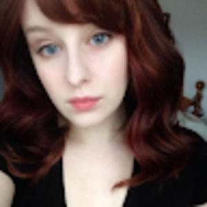 Meet your Posher, Cheyenne